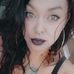 Brittny Hicks - Facebook