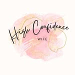 Brittany | High Confidence Wife - @highconfidencewife - Instagram
