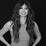 BRITTANY | HIGH DESERT HAIR STYLIST - @hairbybrittmorris - Instagram
