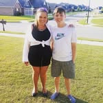 Brittany Dawn Hight - @brittanyhight - Instagram