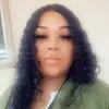 Brittany High - @brittany.high2 - TikTok