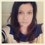 Brittany High - @britt111687 - Instagram