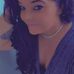 Brittany High - Facebook