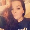 Brittany High - @bunnyjomo - TikTok