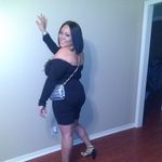 Brittany High - @brittanyhigh9 - Instagram