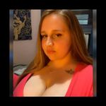 Brittany High - @britbrxt1018 - Instagram