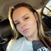 Brittany High - Facebook