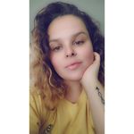 Brittany High - @bhigh_x3 - Instagram