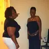Brittany High - @ladyb1989 - TikTok