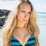 brittany High - @brittany_high_01 - Instagram