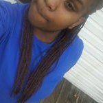 Brittany High - @brittanyhigh - Instagram