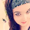 Brittany High - @brittanyhigh15 - TikTok