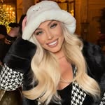 Brittany Hightower - @brittany_hightower - Instagram