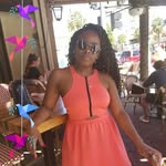 Brittany Hightower - @brittany.hightower.5682 - Instagram