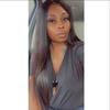 Brittany Hightower - @brittanyhightower - TikTok