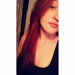 Brittany Hightower - @brittany.hightower - Instagram