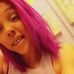 Brittany Leanne - Facebook