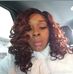 Brittany Mason - Facebook