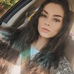 Brittany Montgomery - @highbrittany - Instagram