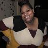brittanyhigh349 - @brittanyhigh349 - TikTok