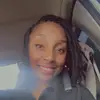 Bpeace - @brittanyhuff10 - TikTok