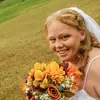 britbrat - @brittanyhuffman61 - TikTok
