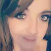 Britt 💕🤓😇✨ - @brittanyhuff3 - TikTok