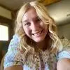 Britt - @brittanyhuff70 - TikTok