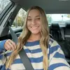 Britt - @brittanyhufff - TikTok