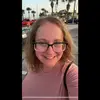 Brittany - @brittanyhuff117 - TikTok