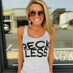 Brittany - @brittany_huff - Instagram