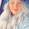 Brittany H - @brittanyhuff0702 - TikTok