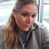 Brittany Huff673 - @brittanyhuff673 - TikTok