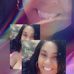 Brittany Huff - Facebook