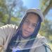Brittany Huff - Facebook