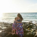 Brittany Huff - @brittanynhuff - Instagram