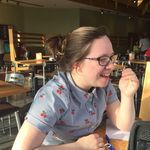 Brittany Huff - @brittanyhuff479 - Instagram
