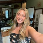 Brittany Huff - @brittnicolehuff - Instagram