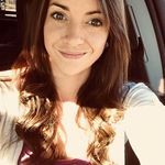 Brittany Huff - @brittanyhuff28 - Instagram