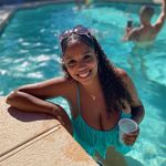 Brittany Huff - @b.huff06 - Instagram