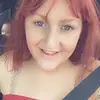 Brittany Huff - @brittany.huff0 - TikTok