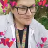 Brittany Huff - @brittany.huff52 - TikTok