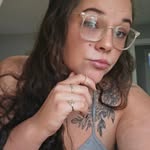 Brittany Huff - @huffytrain - Instagram
