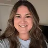 Brittany Huff - @bringinbrittanyback - TikTok