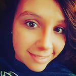 Brittany Huff - @um_duh04 - Instagram