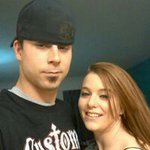 Brittany Huff - @crazy_beautiful_queen23 - Instagram