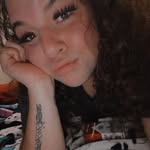 Brittany Huff - @brittanyfaithh13 - Instagram
