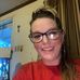 Brittany Huff - Facebook