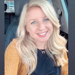 Brittany Huff - @brittbhuff - Instagram