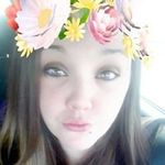 Brittany Huff - @brittany.huff.58 - Instagram
